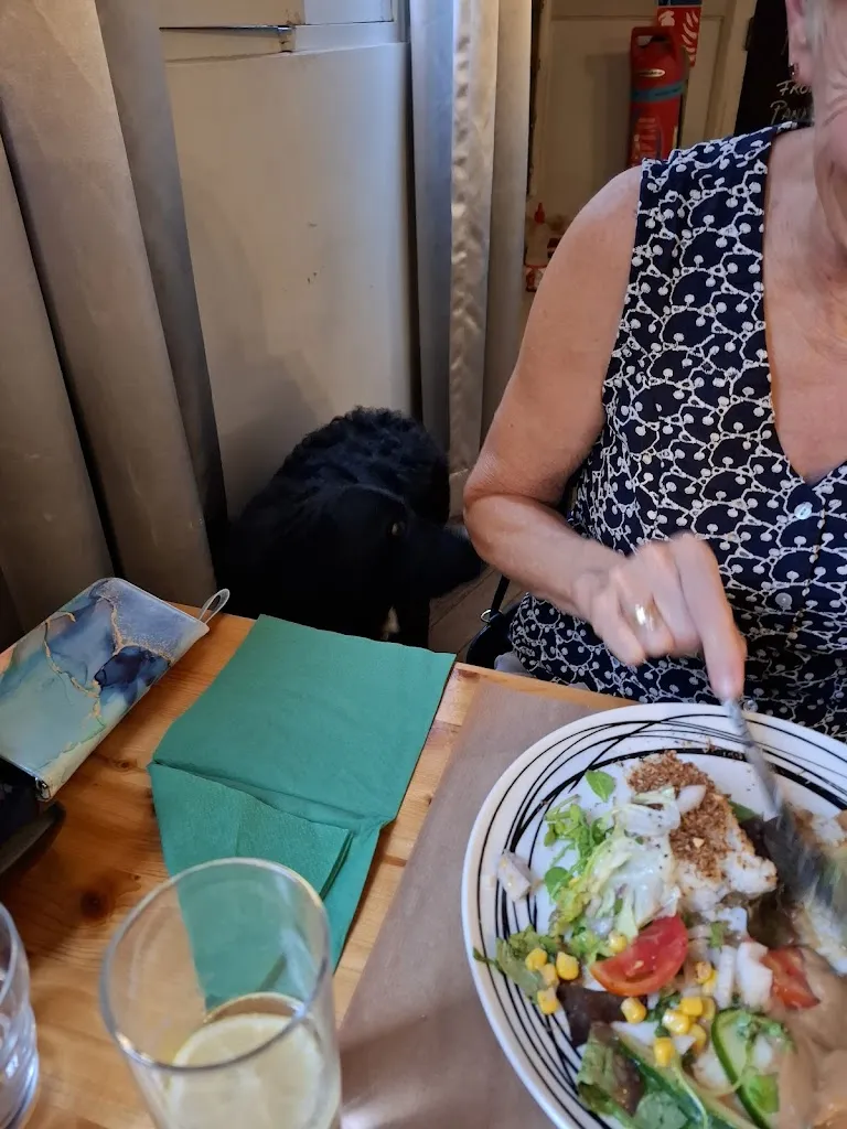 Menu_La Luna_Chartre-sur-le-Loir_image_4