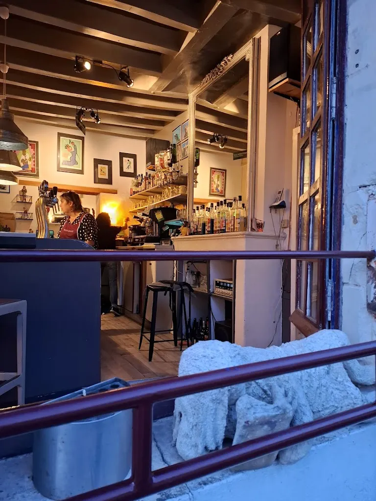 La Luna_Chartre-sur-le-Loir_slider_image_2