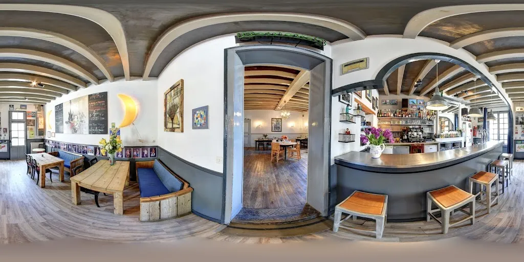 La Luna_Chartre-sur-le-Loir_slider_image_3