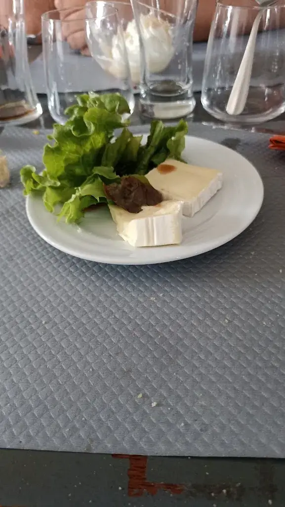 wesley_Restaurant de l'Escale_Chartre-sur-le-Loir_review