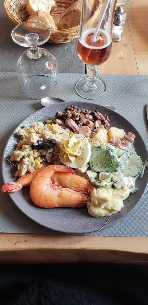 Restaurant de l'Escale_Chartre-sur-le-Loir_slider_image_2