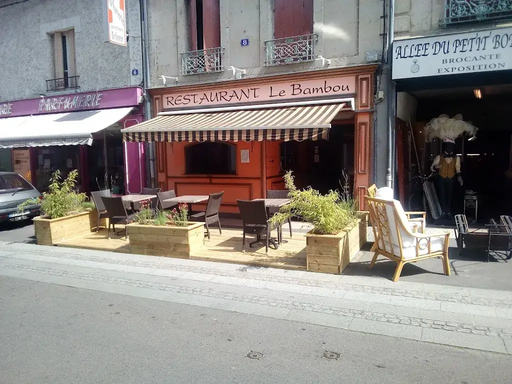 Restaurant Le Bambou_Chartre-sur-le-Loir_slider_image_1