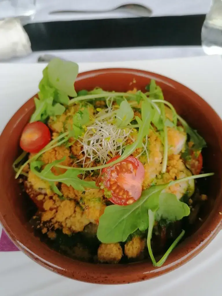 Menu_Restaurant Les Coutumes_Chevrolière_imagen_2