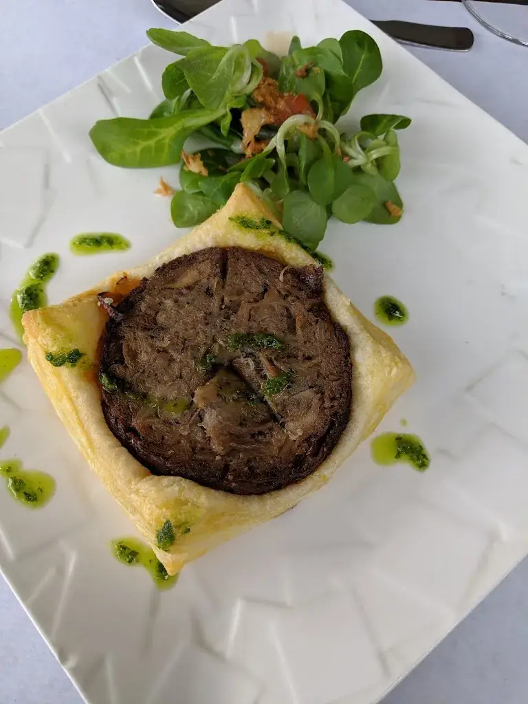 Menu_Restaurant Les Coutumes_Chevrolière_imagen_3