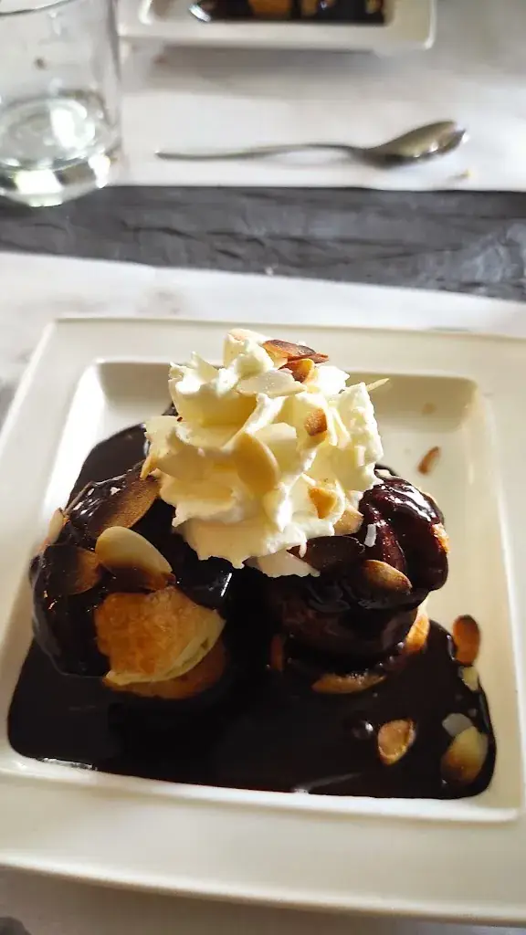 Menu_Restaurant Les Coutumes_Chevrolière_imagen_5