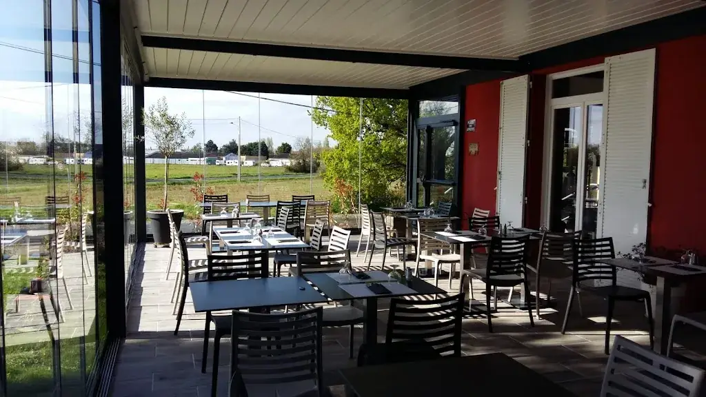 Restaurant Les Coutumes_Chevrolière_slider_image_1