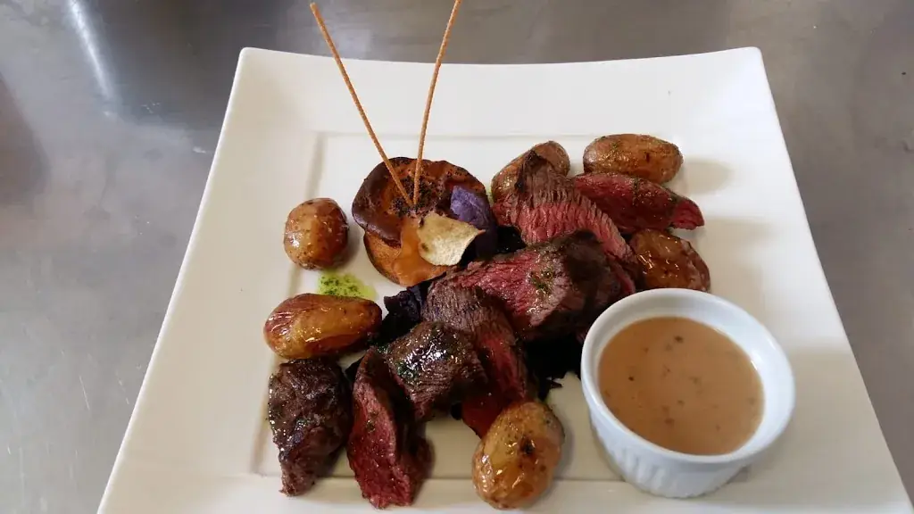 Restaurant Les Coutumes_Chevrolière_slider_image_2