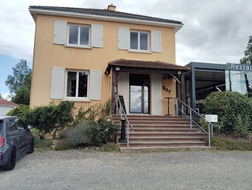 Restaurant Les Coutumes_Chevrolière_slider_image_3