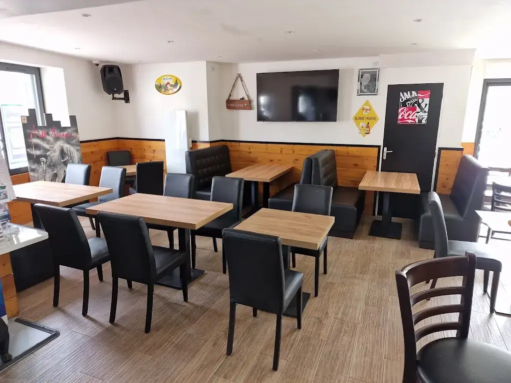 Restaurant Le Barapapa_Chevrolière_slider_image_3