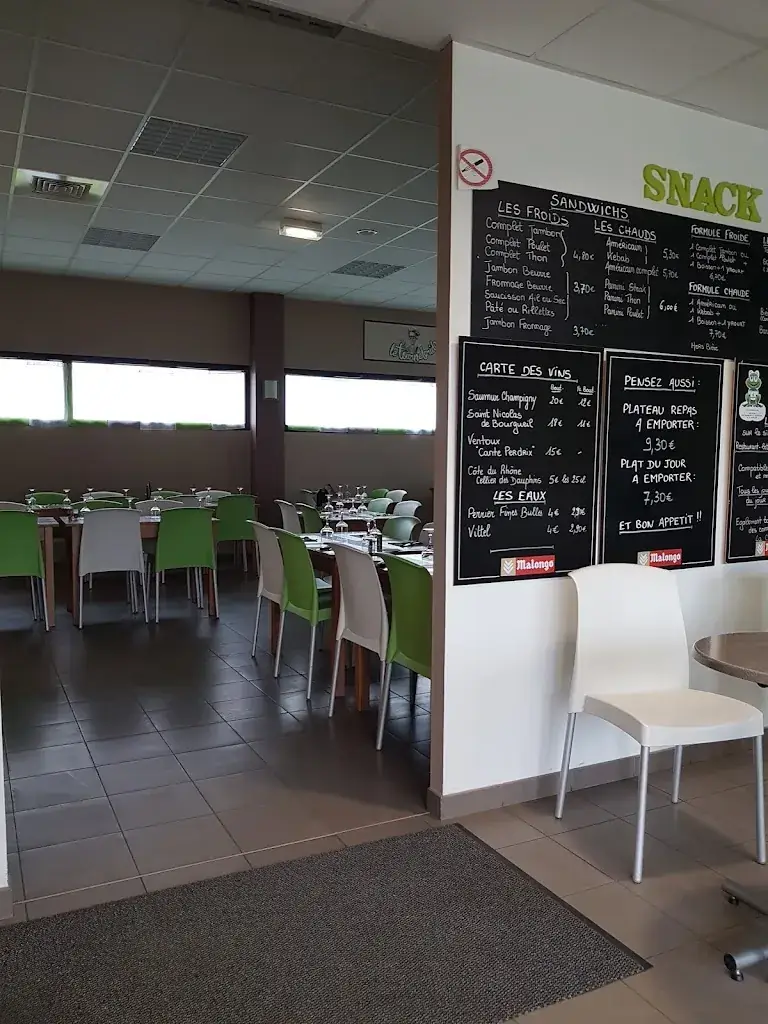 Le Tournebride_Chevrolière_slider_image_1