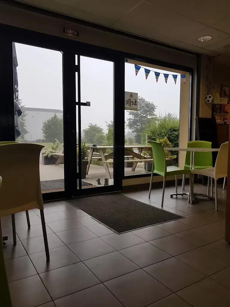 Le Tournebride_Chevrolière_slider_image_2