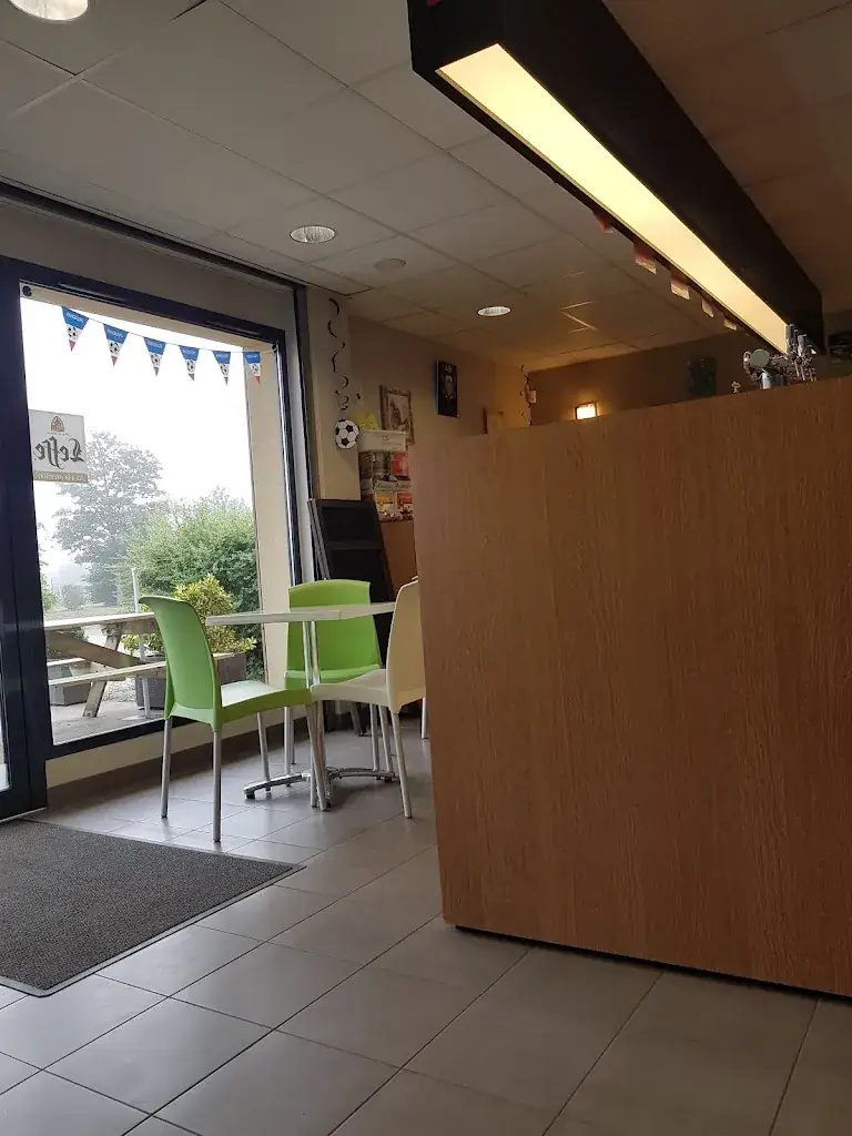 Le Tournebride_Chevrolière_slider_image_3