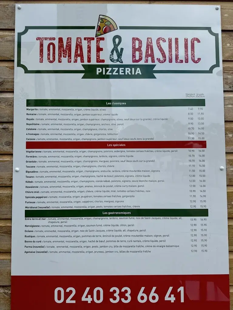 Menu_Tomate et Basilic_Chevrolière_image_1