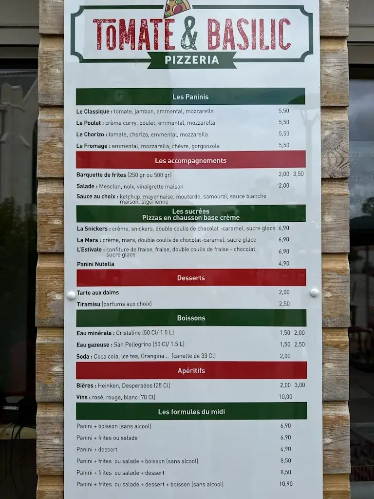 Menu_Tomate et Basilic_Chevrolière_image_2