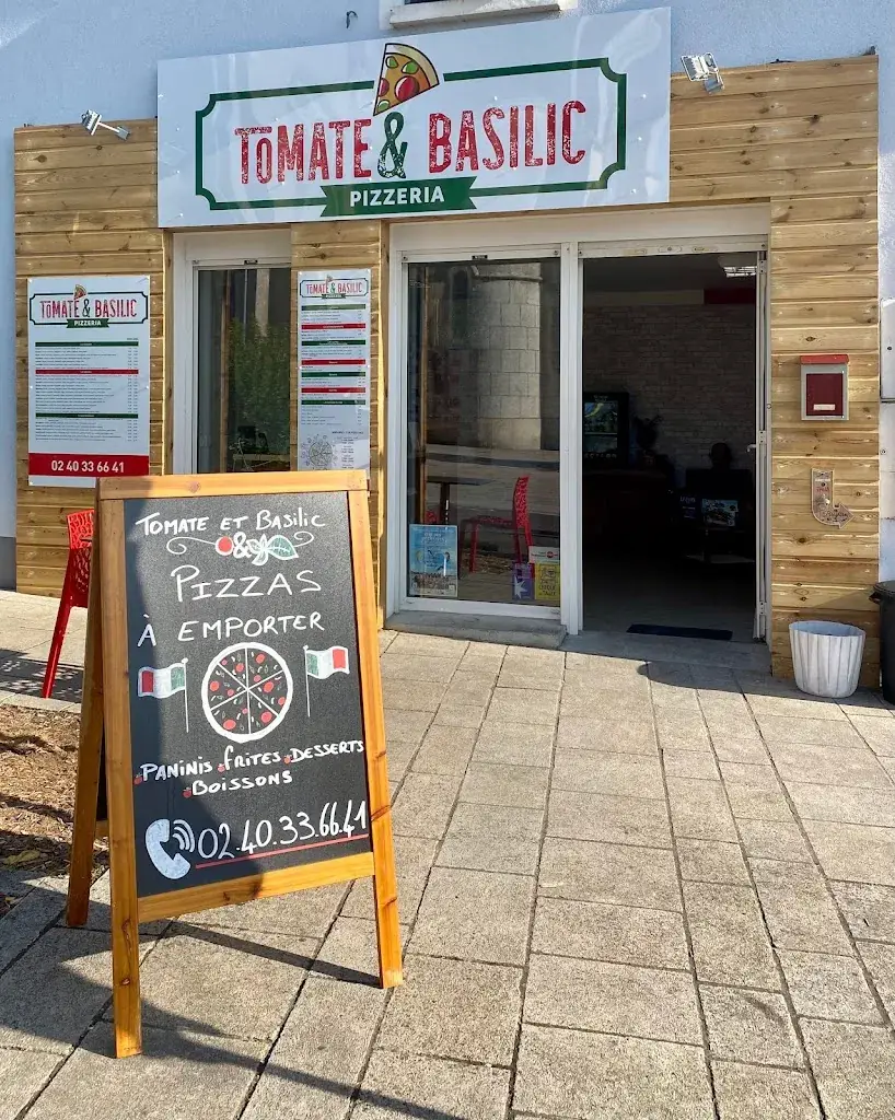 Menu_Tomate et Basilic_Chevrolière_image_3