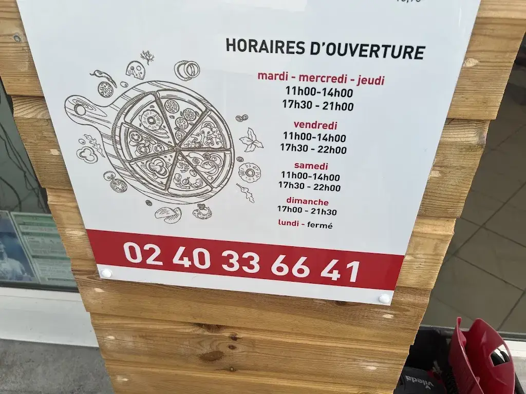 Menu_Tomate et Basilic_Chevrolière_image_4