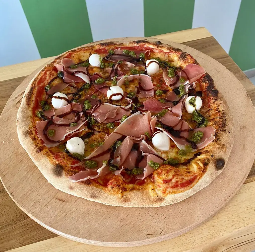 Menu_Tomate et Basilic_Chevrolière_image_5