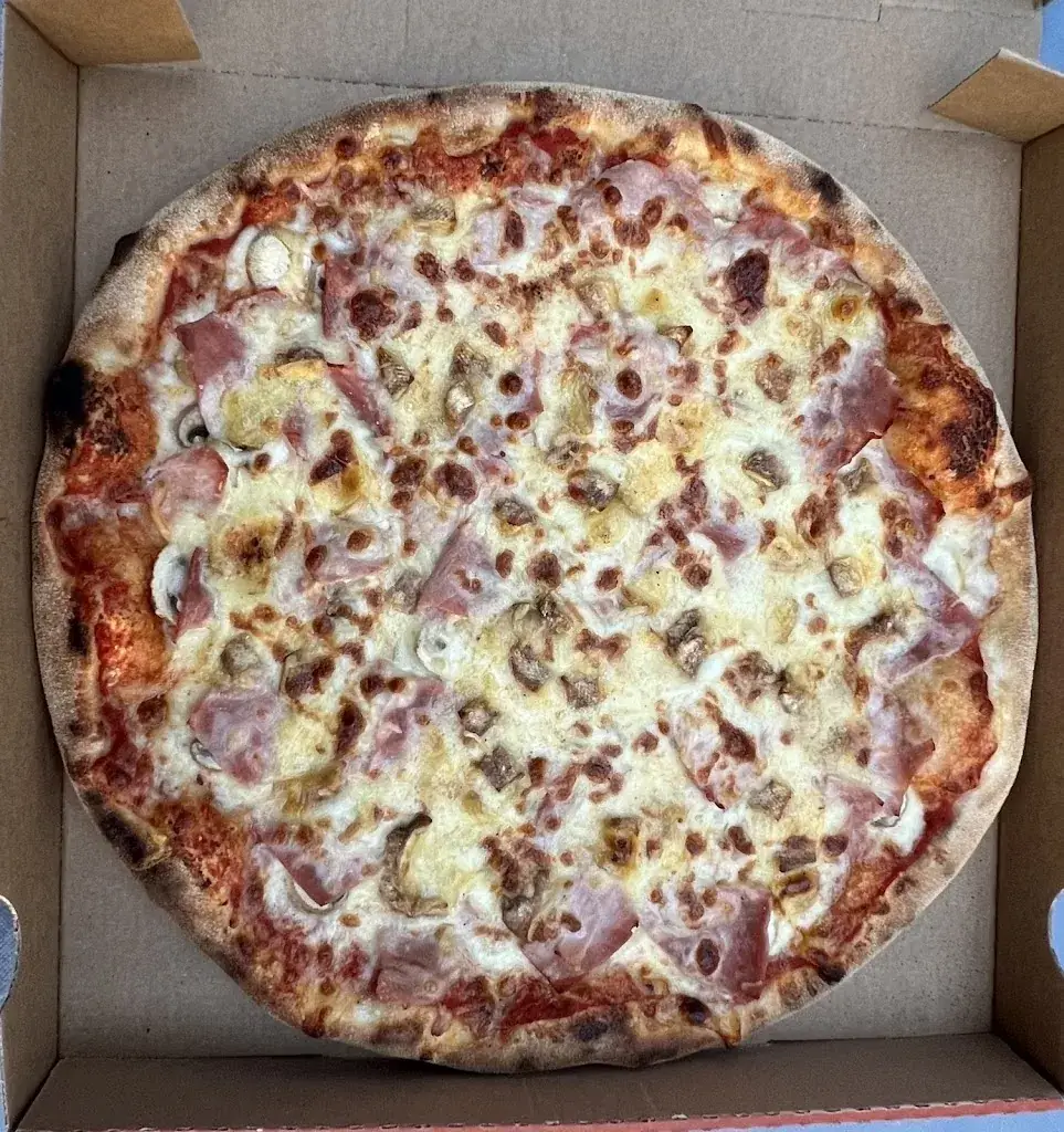 Menu_Tomate et Basilic_Chevrolière_image_6