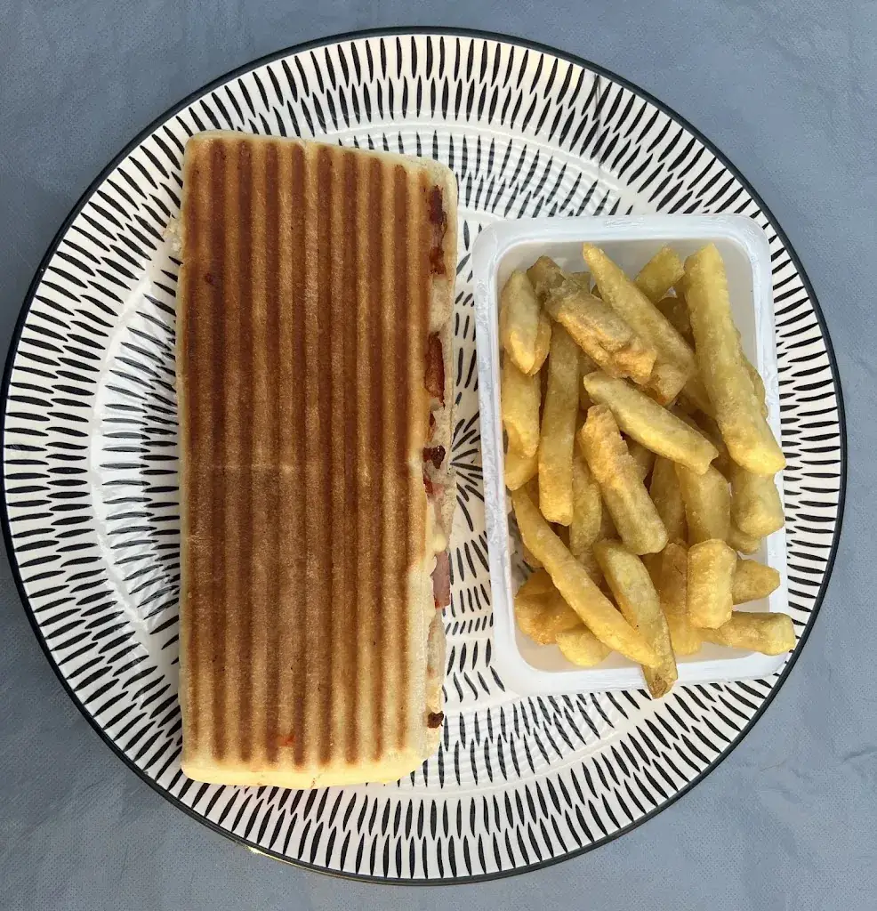 Menu_Tomate et Basilic_Chevrolière_image_7