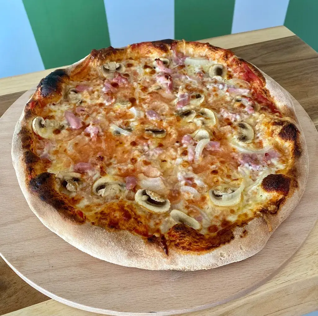 Menu_Tomate et Basilic_Chevrolière_image_8