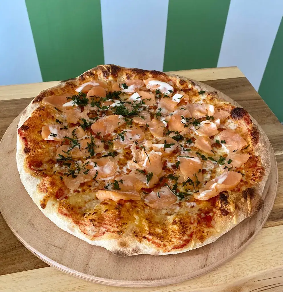 Menu_Tomate et Basilic_Chevrolière_image_9