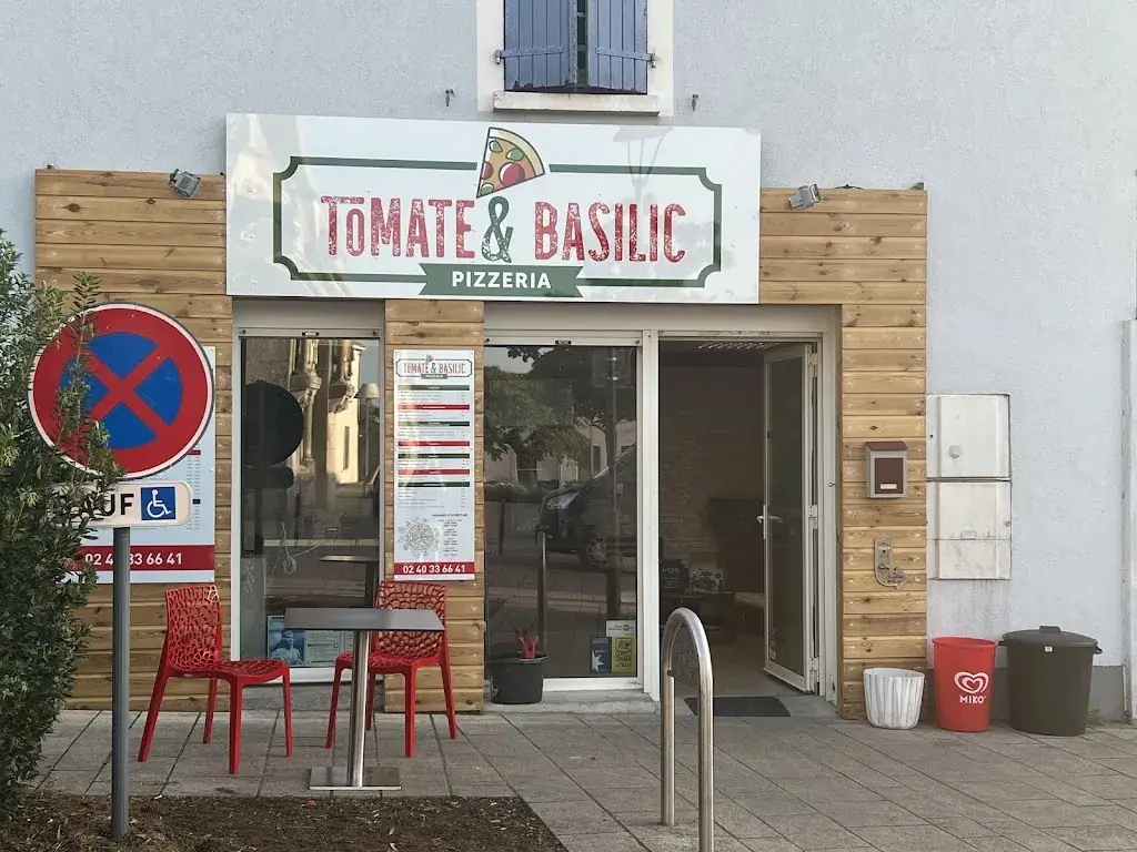 C Mon Avis_Tomate et Basilic_Chevrolière_review