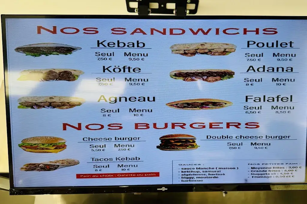 Menu_Avesta kebap_Chevrolière_image_1