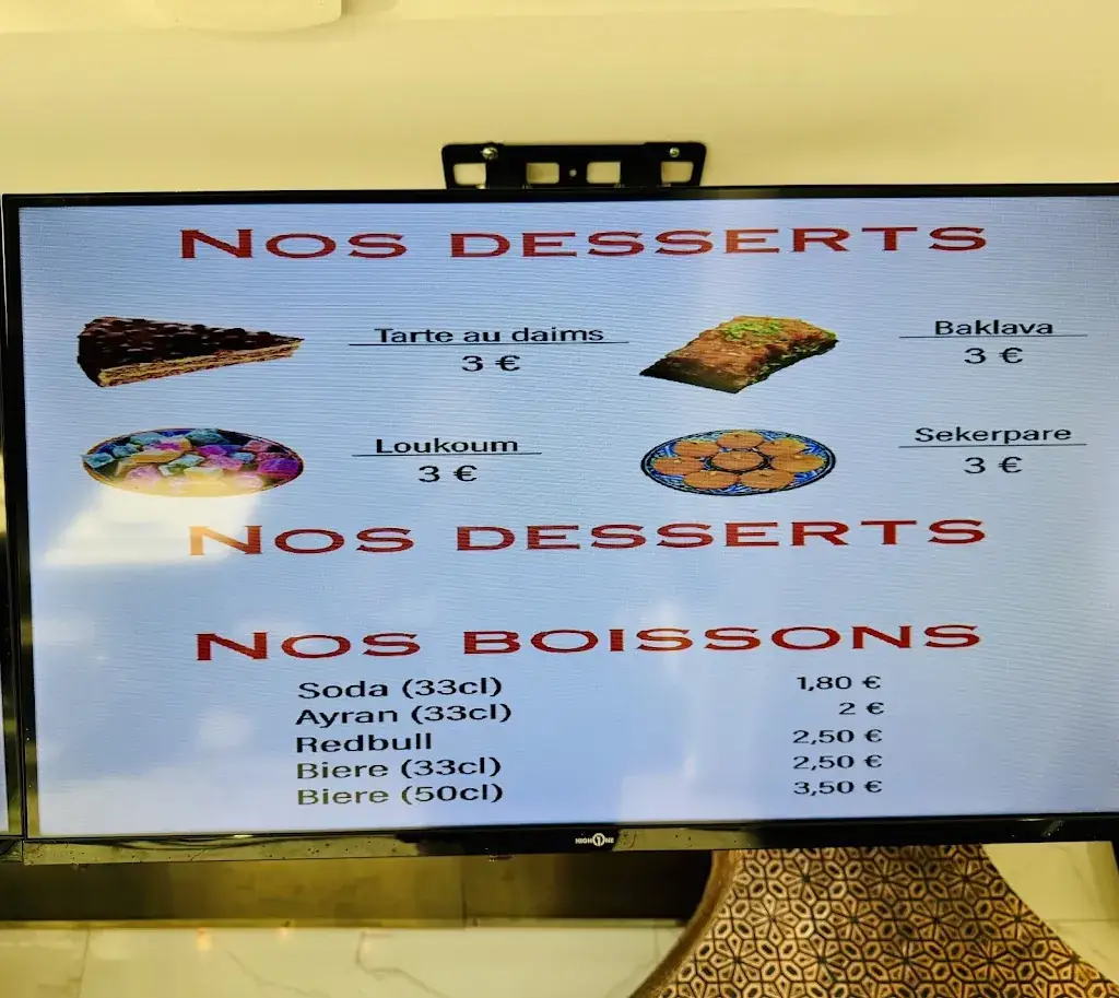 Menu_Avesta kebap_Chevrolière_image_3