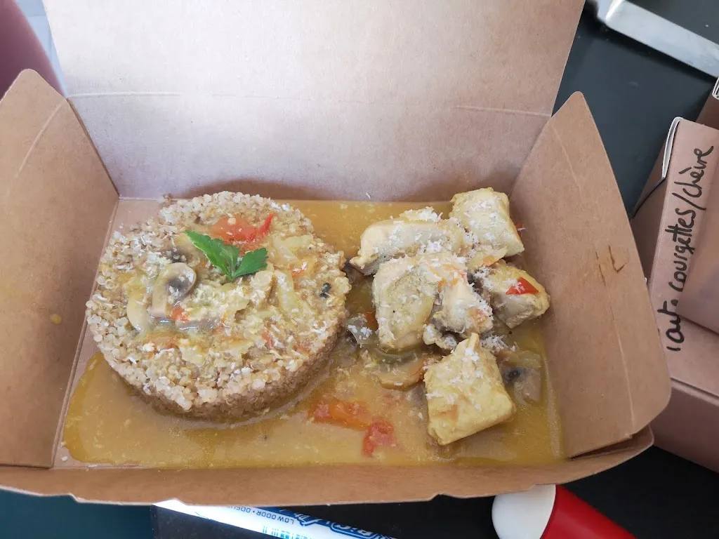 Menu_LA GABRIOTTE_Chevrolière_image_2