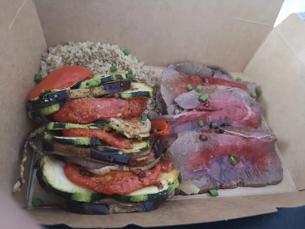 Menu_LA GABRIOTTE_Chevrolière_image_3