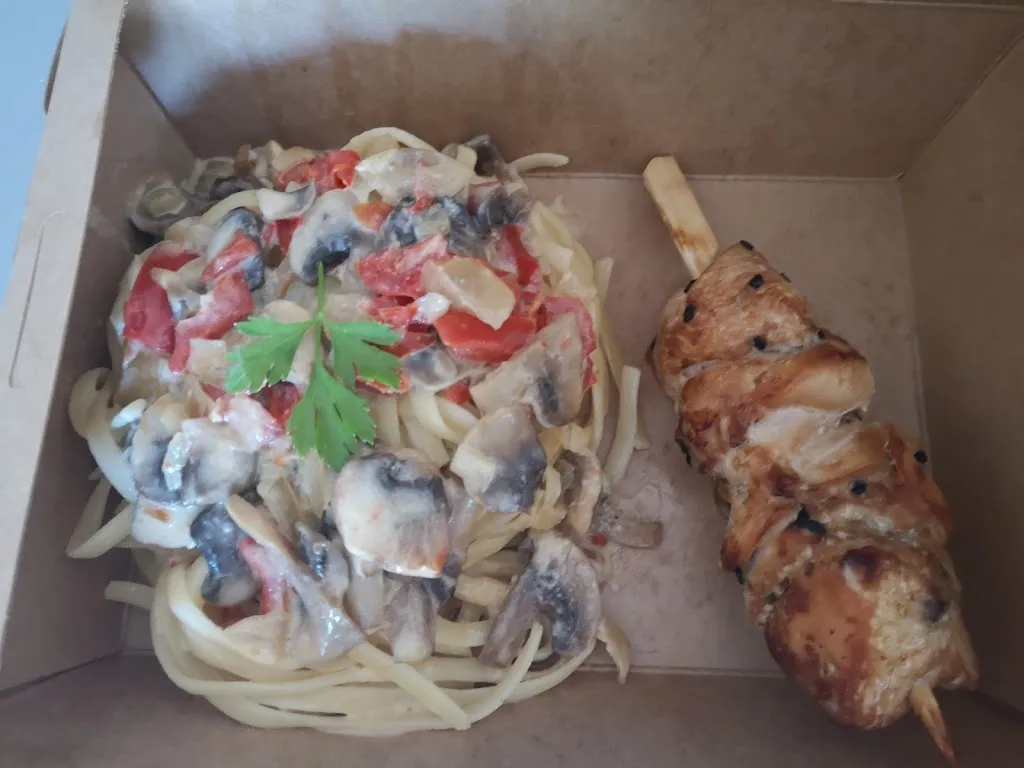 Menu_LA GABRIOTTE_Chevrolière_image_4