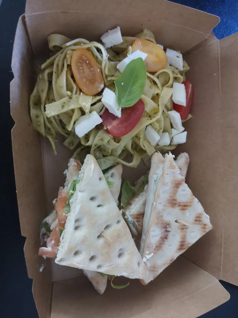 Menu_LA GABRIOTTE_Chevrolière_image_5