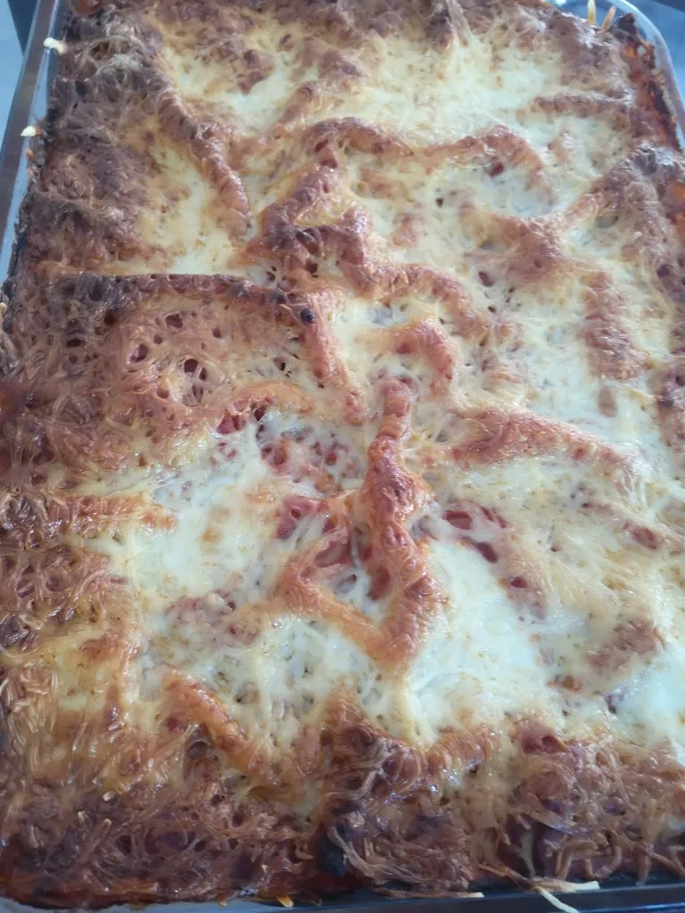 Menu_LA GABRIOTTE_Chevrolière_image_6