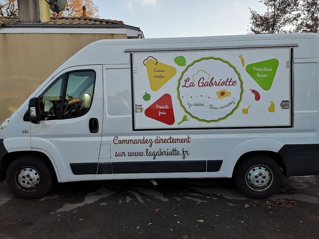 LA GABRIOTTE_Chevrolière_slider_image_2