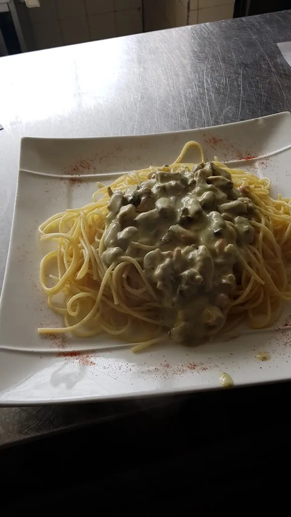 Menu_Restaurant café du lac_Saint-Aignan-Grandlieu_image_6