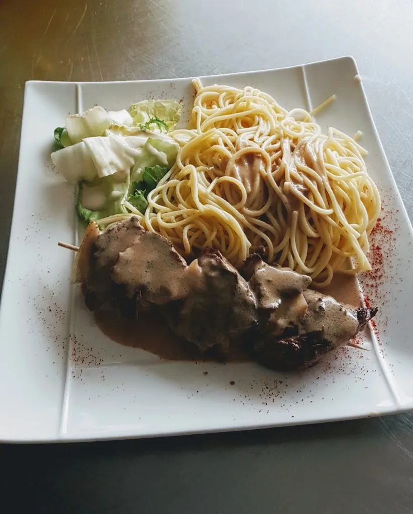 Restaurant café du lac_Saint-Aignan-Grandlieu_slider_image_2