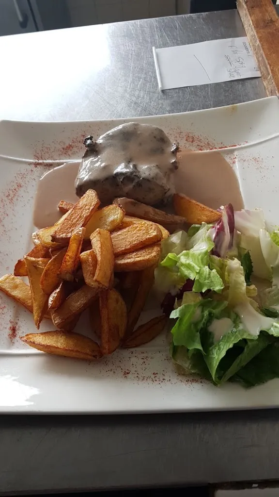 Restaurant café du lac_Saint-Aignan-Grandlieu_slider_image_3