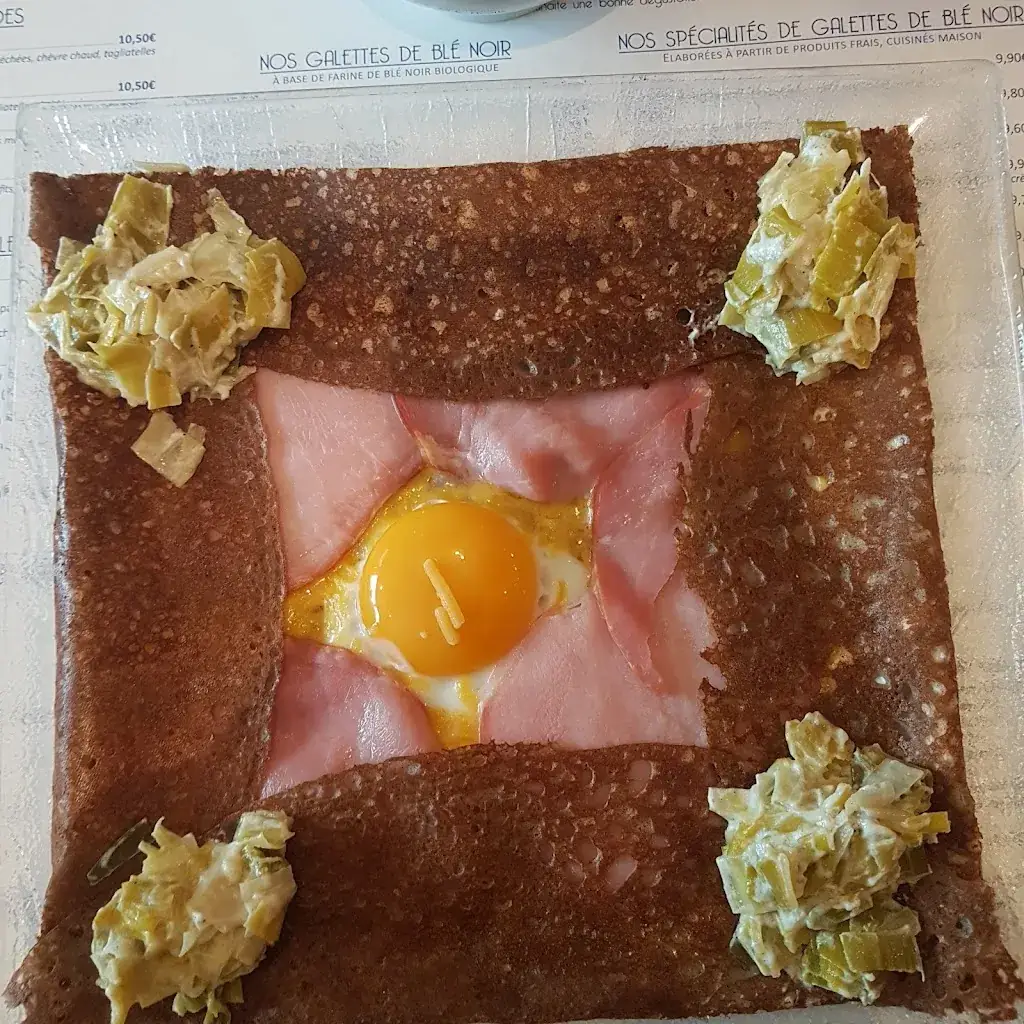 Menu_Restaurant L'essentiel_Pont-Saint-Martin_image_5