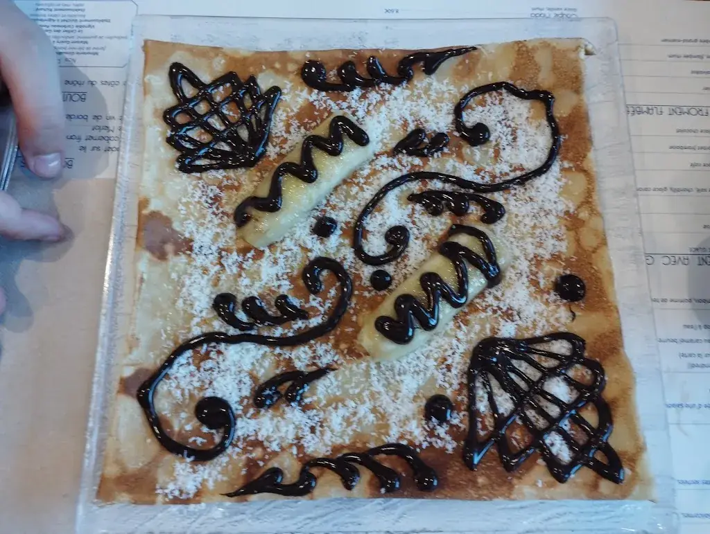 Menu_Restaurant L'essentiel_Pont-Saint-Martin_image_6