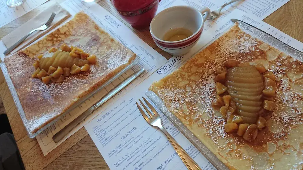 Menu_Restaurant L'essentiel_Pont-Saint-Martin_image_8