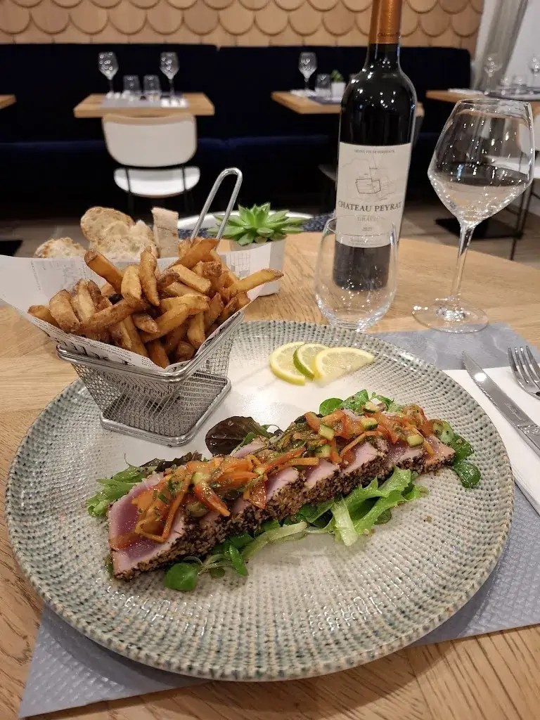 Restaurant L'essentiel_Pont-Saint-Martin_slider_image_2