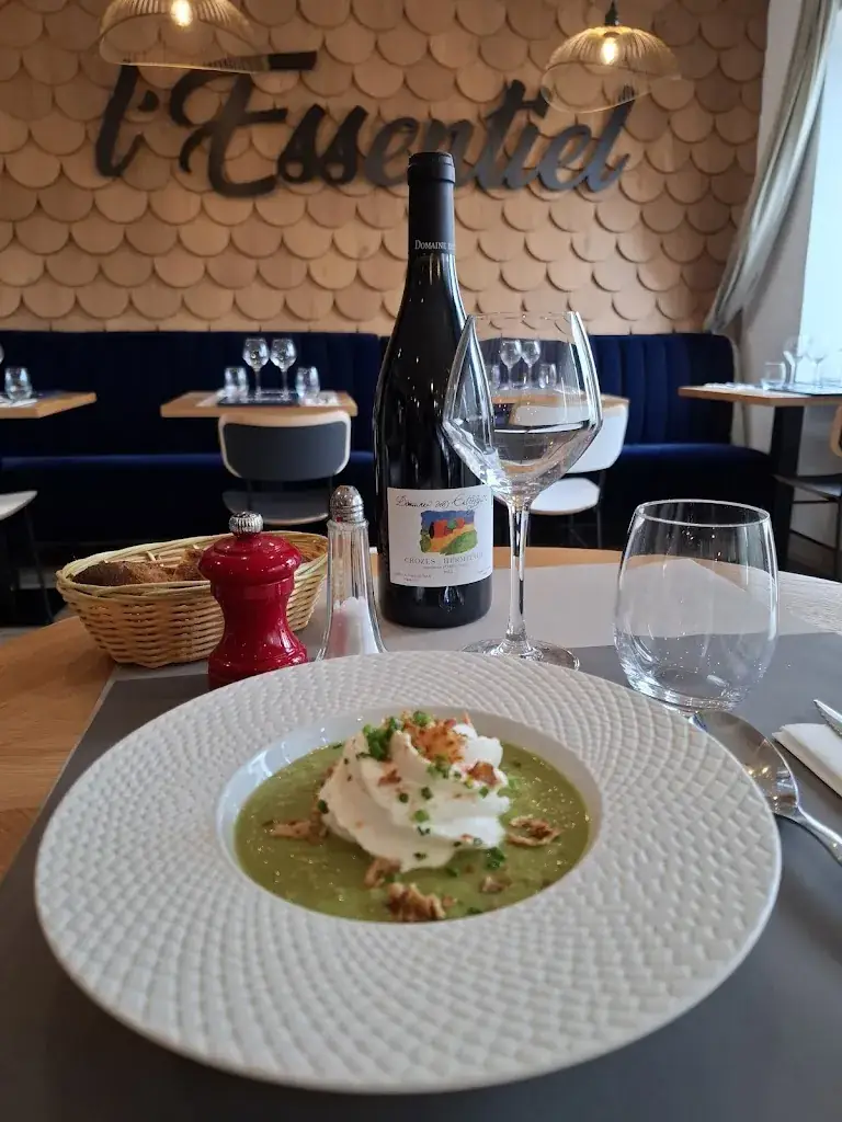 Restaurant L'essentiel_Pont-Saint-Martin_slider_image_3