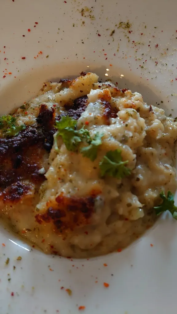 Menu_AUX 2 ANES_Andrézieux-Bouthéon_image_1