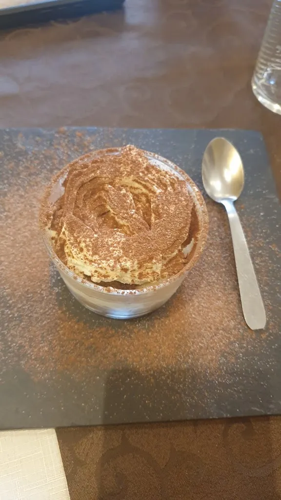 Menu_AUX 2 ANES_Andrézieux-Bouthéon_image_2