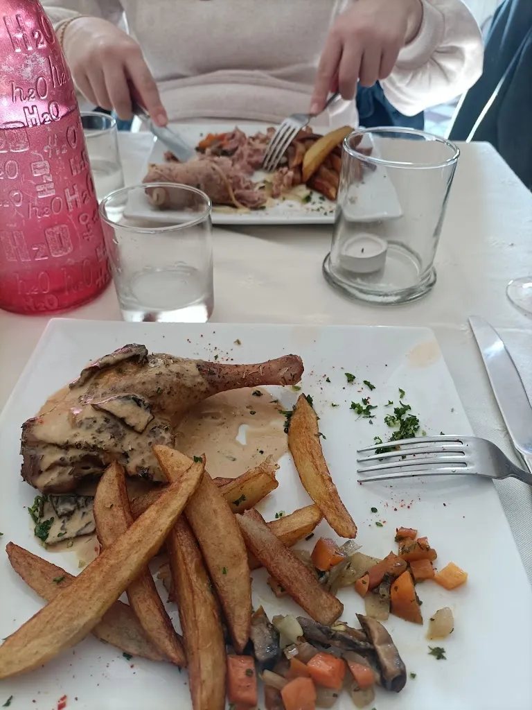 Menu_AUX 2 ANES_Andrézieux-Bouthéon_image_5