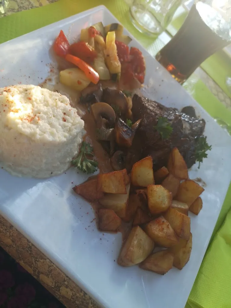 Menu_AUX 2 ANES_Andrézieux-Bouthéon_image_6