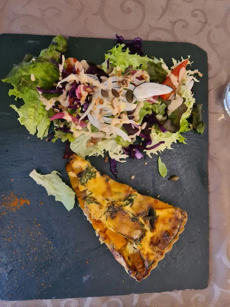 Menu_AUX 2 ANES_Andrézieux-Bouthéon_image_7