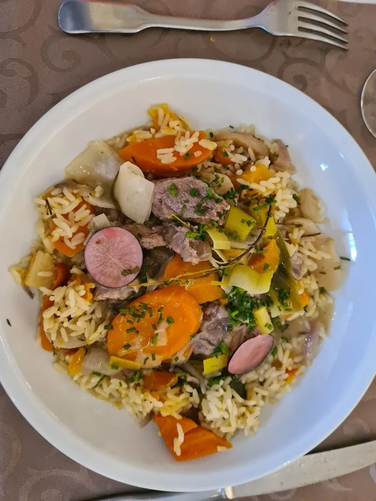 Menu_AUX 2 ANES_Andrézieux-Bouthéon_image_8