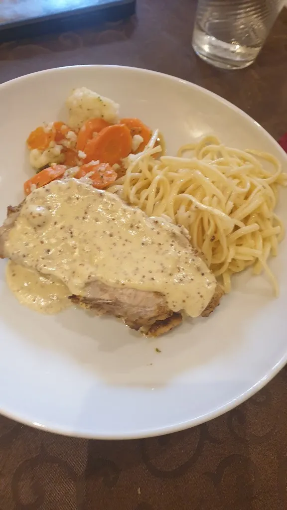 Menu_AUX 2 ANES_Andrézieux-Bouthéon_image_9