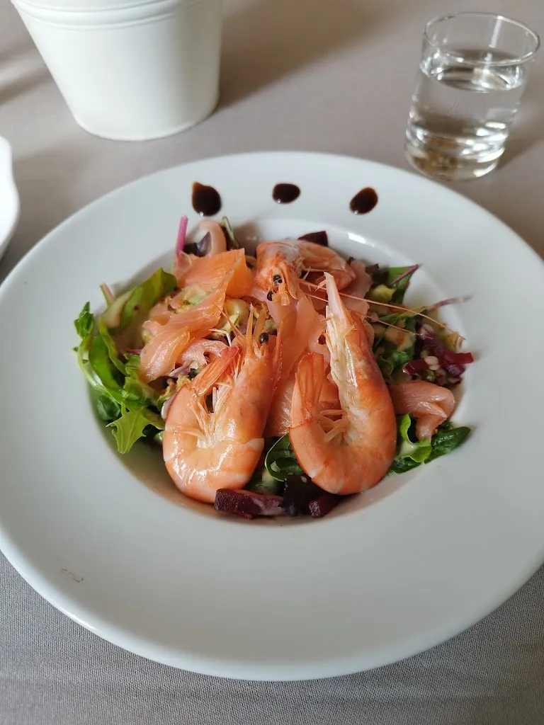 Antonio Olivares-Vargas _AUX 2 ANES_Andrézieux-Bouthéon_review